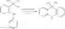 Fig. 27 - N-ARYL-HYDROACRIDINES AS LIGHT EMITTING ELEMENTS FOR ELECTROLUMINESCENT DEVICES