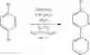 Fig. 28 - N-ARYL-HYDROACRIDINES AS LIGHT EMITTING ELEMENTS FOR ELECTROLUMINESCENT DEVICES