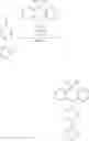 Fig. 29 - N-ARYL-HYDROACRIDINES AS LIGHT EMITTING ELEMENTS FOR ELECTROLUMINESCENT DEVICES