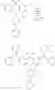 Fig. 40 - N-ARYL-HYDROACRIDINES AS LIGHT EMITTING ELEMENTS FOR ELECTROLUMINESCENT DEVICES
