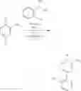 Fig. 43 - N-ARYL-HYDROACRIDINES AS LIGHT EMITTING ELEMENTS FOR ELECTROLUMINESCENT DEVICES