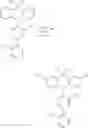 Fig. 45 - N-ARYL-HYDROACRIDINES AS LIGHT EMITTING ELEMENTS FOR ELECTROLUMINESCENT DEVICES