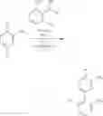 Fig. 47 - N-ARYL-HYDROACRIDINES AS LIGHT EMITTING ELEMENTS FOR ELECTROLUMINESCENT DEVICES