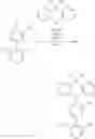 Fig. 48 - N-ARYL-HYDROACRIDINES AS LIGHT EMITTING ELEMENTS FOR ELECTROLUMINESCENT DEVICES