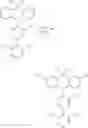 Fig. 49 - N-ARYL-HYDROACRIDINES AS LIGHT EMITTING ELEMENTS FOR ELECTROLUMINESCENT DEVICES