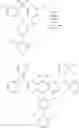Fig. 50 - N-ARYL-HYDROACRIDINES AS LIGHT EMITTING ELEMENTS FOR ELECTROLUMINESCENT DEVICES