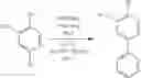 Fig. 51 - N-ARYL-HYDROACRIDINES AS LIGHT EMITTING ELEMENTS FOR ELECTROLUMINESCENT DEVICES
