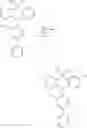 Fig. 53 - N-ARYL-HYDROACRIDINES AS LIGHT EMITTING ELEMENTS FOR ELECTROLUMINESCENT DEVICES