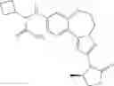 Fig. 06 - Benzoxazepin oxazolidinone compounds and methods of use