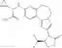 Fig. 07 - Benzoxazepin oxazolidinone compounds and methods of use