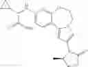 Fig. 08 - Benzoxazepin oxazolidinone compounds and methods of use