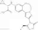Fig. 09 - Benzoxazepin oxazolidinone compounds and methods of use