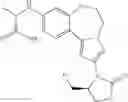 Fig. 10 - Benzoxazepin oxazolidinone compounds and methods of use