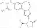 Fig. 11 - Benzoxazepin oxazolidinone compounds and methods of use