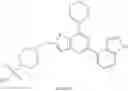 Fig. 13 - Benzoxazepin oxazolidinone compounds and methods of use