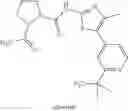 Fig. 14 - Benzoxazepin oxazolidinone compounds and methods of use