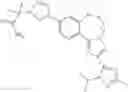 Fig. 15 - Benzoxazepin oxazolidinone compounds and methods of use