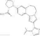 Fig. 16 - Benzoxazepin oxazolidinone compounds and methods of use