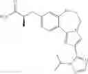 Fig. 17 - Benzoxazepin oxazolidinone compounds and methods of use