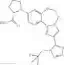 Fig. 18 - Benzoxazepin oxazolidinone compounds and methods of use
