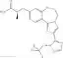 Fig. 19 - Benzoxazepin oxazolidinone compounds and methods of use