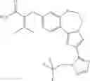 Fig. 20 - Benzoxazepin oxazolidinone compounds and methods of use