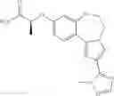 Fig. 22 - Benzoxazepin oxazolidinone compounds and methods of use