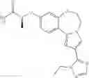 Fig. 23 - Benzoxazepin oxazolidinone compounds and methods of use