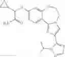 Fig. 24 - Benzoxazepin oxazolidinone compounds and methods of use