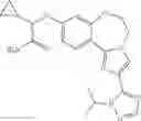 Fig. 25 - Benzoxazepin oxazolidinone compounds and methods of use