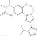 Fig. 26 - Benzoxazepin oxazolidinone compounds and methods of use