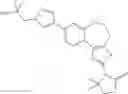 Fig. 27 - Benzoxazepin oxazolidinone compounds and methods of use