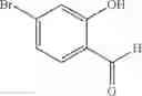 Fig. 30 - Benzoxazepin oxazolidinone compounds and methods of use
