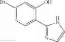 Fig. 31 - Benzoxazepin oxazolidinone compounds and methods of use