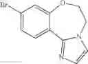 Fig. 32 - Benzoxazepin oxazolidinone compounds and methods of use