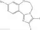 Fig. 33 - Benzoxazepin oxazolidinone compounds and methods of use