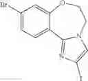 Fig. 34 - Benzoxazepin oxazolidinone compounds and methods of use
