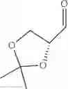 Fig. 35 - Benzoxazepin oxazolidinone compounds and methods of use
