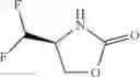 Fig. 40 - Benzoxazepin oxazolidinone compounds and methods of use