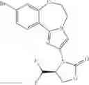 Fig. 41 - Benzoxazepin oxazolidinone compounds and methods of use