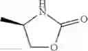 Fig. 42 - Benzoxazepin oxazolidinone compounds and methods of use