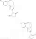 Fig. 43 - Benzoxazepin oxazolidinone compounds and methods of use