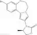 Fig. 44 - Benzoxazepin oxazolidinone compounds and methods of use