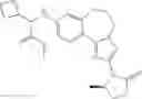 Fig. 45 - Benzoxazepin oxazolidinone compounds and methods of use