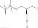 Fig. 47 - Benzoxazepin oxazolidinone compounds and methods of use