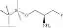 Fig. 48 - Benzoxazepin oxazolidinone compounds and methods of use