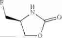 Fig. 49 - Benzoxazepin oxazolidinone compounds and methods of use