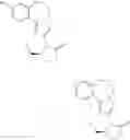 Fig. 50 - Benzoxazepin oxazolidinone compounds and methods of use