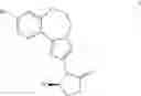 Fig. 52 - Benzoxazepin oxazolidinone compounds and methods of use