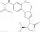 Fig. 53 - Benzoxazepin oxazolidinone compounds and methods of use